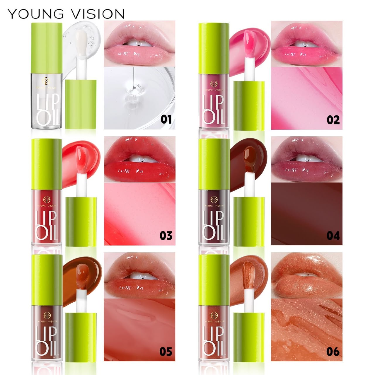 Lipstick