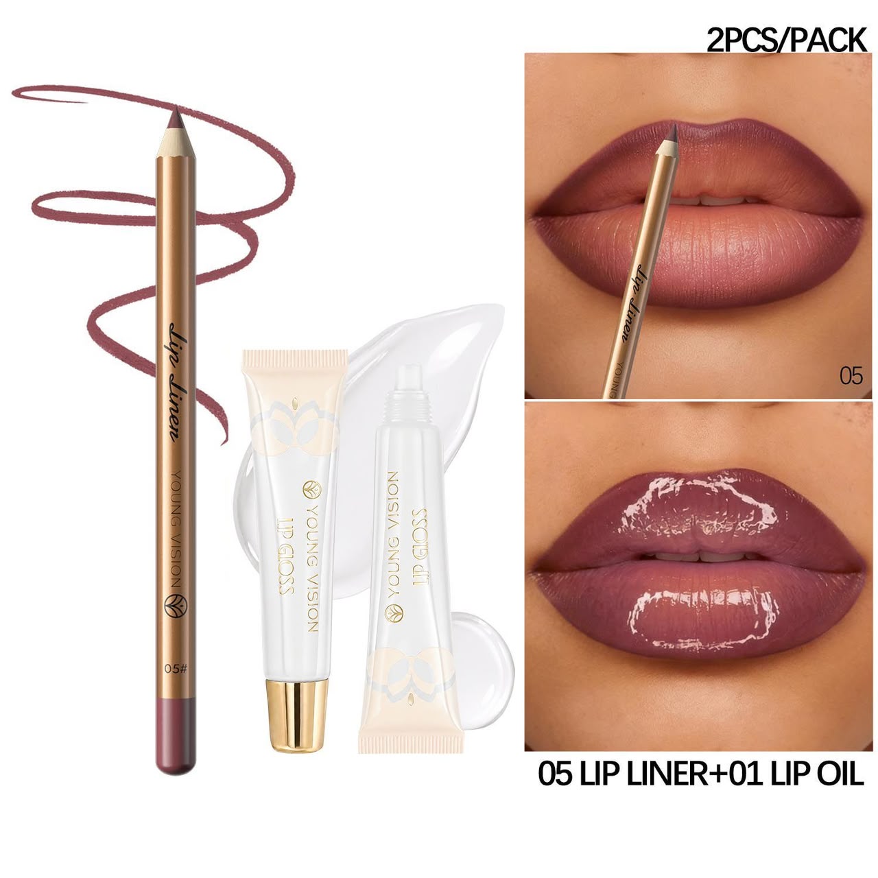 Lipstick