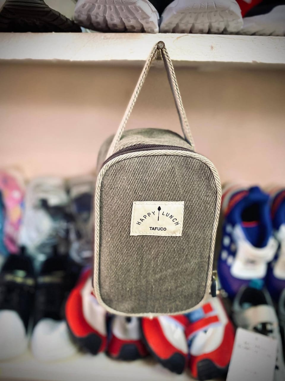 Bag