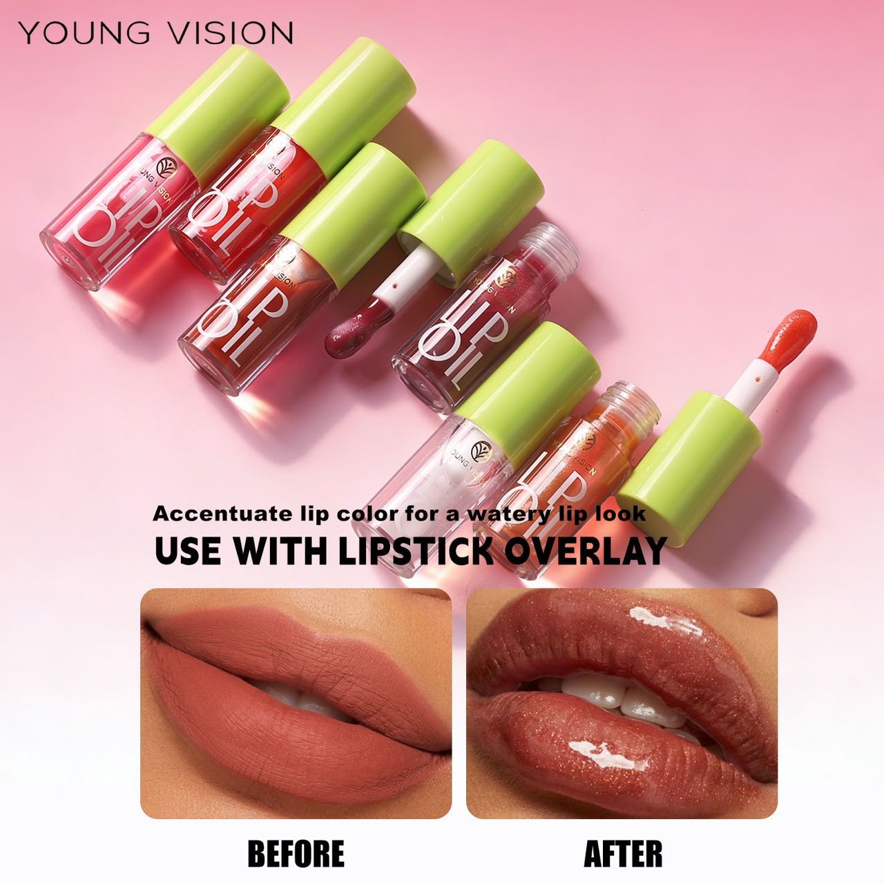 Lipstick